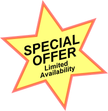 Special Offer